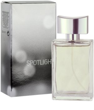 Avon Spotlight toaletní voda pro ženy 50 ml
