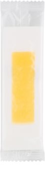 Avon Skin So Soft Smooth szőrtelenítő gyantacsík az arcra