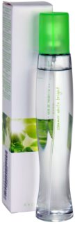 Avon Summer White Bright Eau de Toillete για γυναίκες 50 μλ