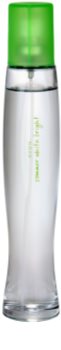 Avon Summer White Bright Eau de Toillete για γυναίκες 50 μλ