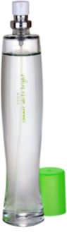 Avon Summer White Bright Eau de Toillete για γυναίκες 50 μλ