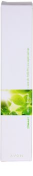 Avon Summer White Bright Eau de Toillete για γυναίκες 50 μλ