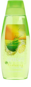 Avon Senses Awakening Citrus Zing tusfürdő gél