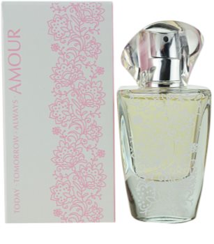 Avon Amour eau de parfum nőknek 30 ml