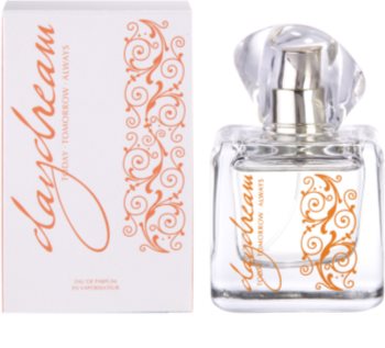 Avon Today Tomorrow Always Daydream parfémovaná voda pro ženy 50 ml