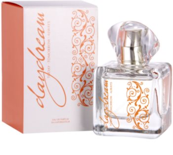 Avon Today Tomorrow Always Daydream Eau de Parfum für Damen 50 ml