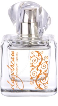 Avon Today Tomorrow Always Daydream parfémovaná voda pro ženy 50 ml