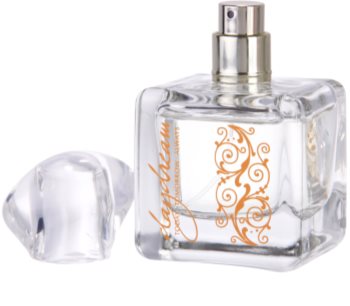 Avon Today Tomorrow Always Daydream parfémovaná voda pro ženy 50 ml