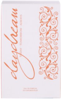 Avon Today Tomorrow Always Daydream parfémovaná voda pro ženy 50 ml