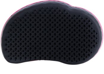 Avon Tangle Teezer perie de par