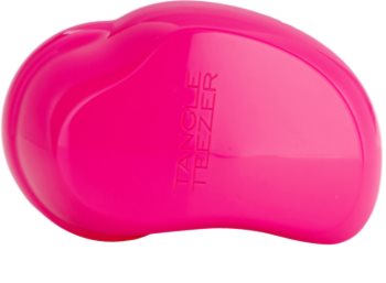Avon Tangle Teezer perie de par