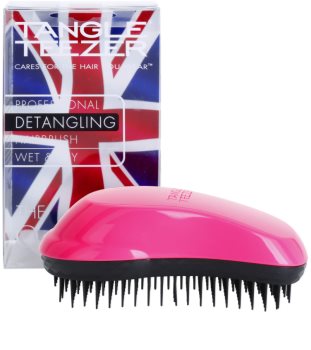 Avon Tangle Teezer perie de par