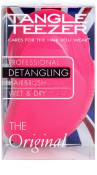 Avon Tangle Teezer cepillo para el cabello