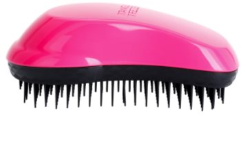 Avon Tangle Teezer cepillo para el cabello