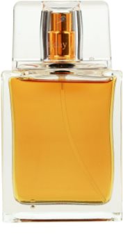Avon Tomorrow for Him Eau de Toilette for Men 75 ml