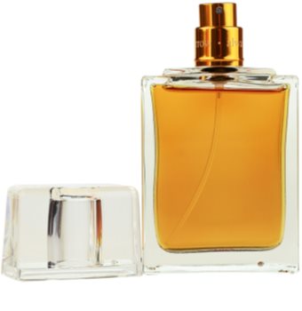 Avon Tomorrow for Him Eau de Toilette for Men 75 ml