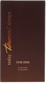 Avon Tomorrow for Him Eau de Toilette for Men 75 ml