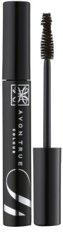Avon True Colour mascara effetto volumizzante