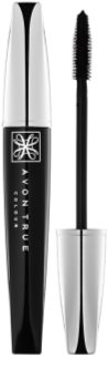 Avon True Colour wydłużający tusz do rzęs