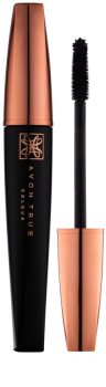 Avon True Colour hranilna maskara