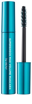 Avon True Colour туш для збільшення об'єму