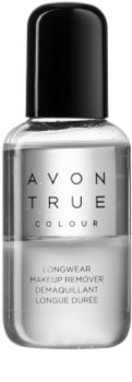 Avon True Colour Longwear Makeup Remover