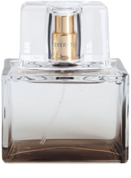 Avon Today toaletní voda pro muže 75 ml