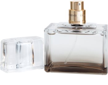 Avon Today toaletní voda pro muže 75 ml
