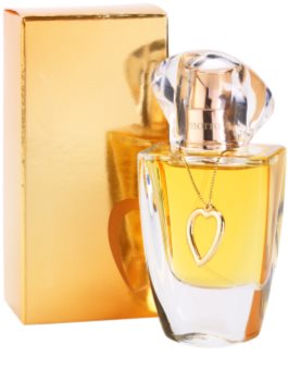 Avon Heart eau de parfum nőknek 30 ml