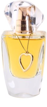 Avon Heart eau de parfum nőknek 30 ml
