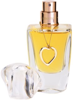 Avon Heart eau de parfum nőknek 30 ml
