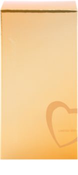 Avon Heart eau de parfum nőknek 30 ml