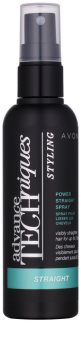 Avon Advance Techniques Stijling Spray