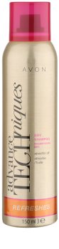 Avon Advance Techniques champú en seco en spray