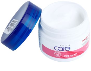 Avon Youth Restore crema facial reafirmante con colágeno