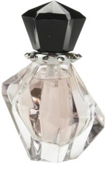 Avril Lavigne Black Star parfémovaná voda pro ženy 30 ml