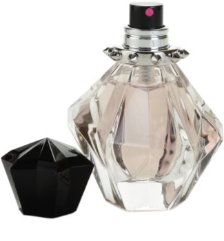 Avril Lavigne Black Star parfémovaná voda pro ženy 30 ml