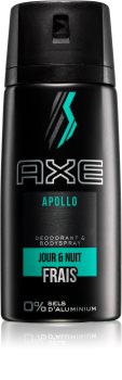 Axe Apollo deospray za muškarce
