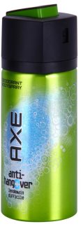 Axe Anti-Hangover deospray pro muže 150 ml