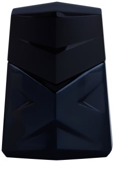 Axe Apollo Eau de Toilette para homens 50 ml