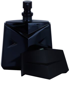 Axe Apollo Eau de Toilette para homens 50 ml