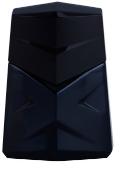 Axe Black Eau de Toillete για άνδρες 50 μλ