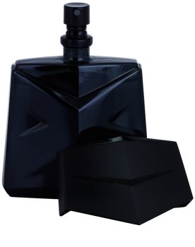 Axe Black Eau de Toillete για άνδρες 50 μλ