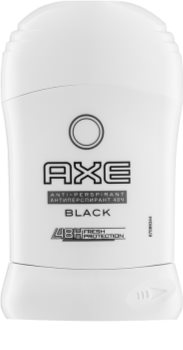 Axe Black deodorante stick per uomo 50 ml
