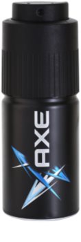 Axe Click Αποσμητικό σε σπρέι για άνδρες 150 μλ