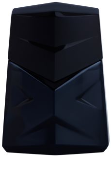 Axe Dark Temptation woda toaletowa dla mężczyzn 50 ml