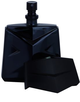 Axe Dark Temptation woda toaletowa dla mężczyzn 50 ml