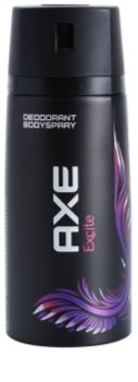 Axe Excite dezodor férfiaknak 150 ml