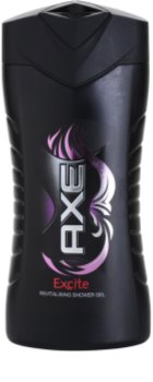 Axe Excite гель для душу для чоловіків 250 мл