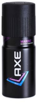 Axe Marine dezodorant w sprayu dla mężczyzn 150 ml